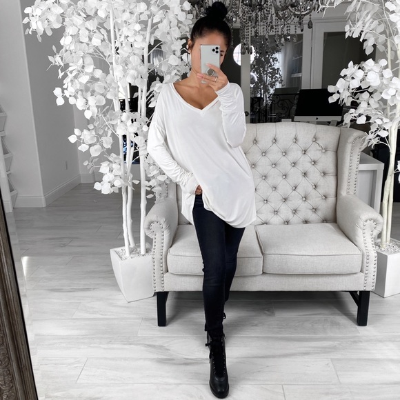 EKATTIRE - Picture 3 of 7